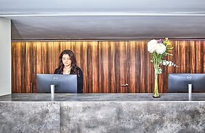 Leonardo Royal Hotel Mallorca Palmanova Bay