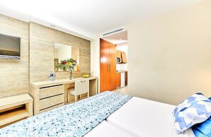 Leonardo Royal Hotel Mallorca Palmanova Bay