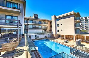 Leonardo Royal Hotel Mallorca Palmanova Bay