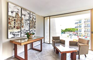 Leonardo Royal Hotel Mallorca Palmanova Bay