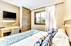 Leonardo Royal Hotel Mallorca Palmanova Bay