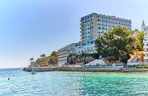 Leonardo Royal Hotel Mallorca