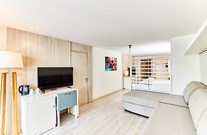 Leonardo Royal Hotel Mallorca