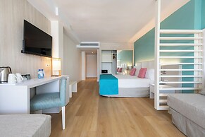 Leonardo Royal Hotel Mallorca