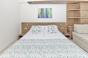 Leonardo Royal Hotel Mallorca