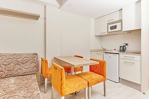 Leonardo Royal Hotel Mallorca