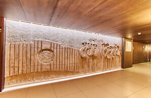 Leonardo Royal Hotel Mallorca