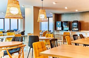 Leonardo Royal Hotel Mallorca