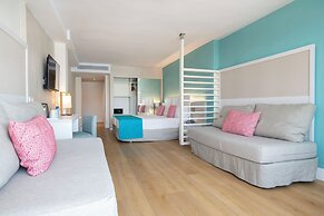 Leonardo Royal Hotel Mallorca