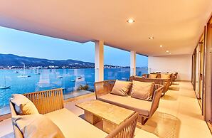 Leonardo Royal Hotel Mallorca