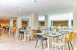 Leonardo Royal Hotel Mallorca