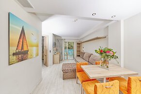 Leonardo Royal Hotel Mallorca