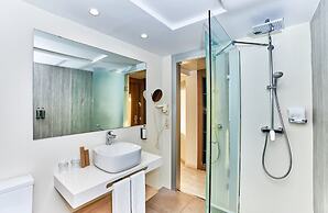 Leonardo Royal Hotel Mallorca