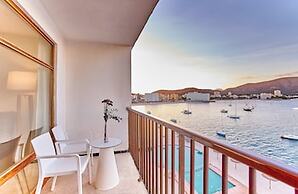 Leonardo Royal Hotel Mallorca