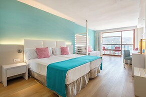 Leonardo Royal Hotel Mallorca