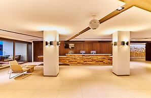 Leonardo Royal Hotel Mallorca