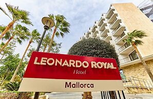 Leonardo Royal Hotel Mallorca