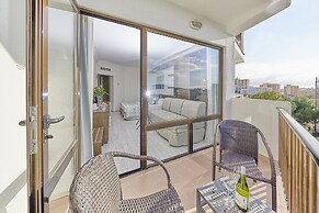 Leonardo Royal Hotel Mallorca