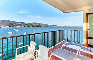 Leonardo Royal Hotel Mallorca