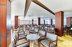 Leonardo Royal Hotel Mallorca