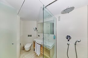 Leonardo Royal Hotel Mallorca