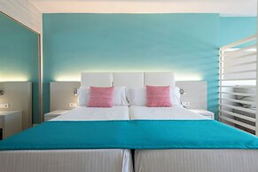 Leonardo Royal Hotel Mallorca