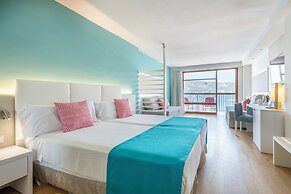 Leonardo Royal Hotel Mallorca