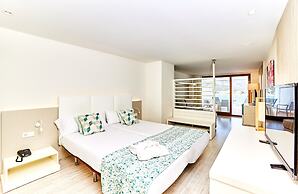 Leonardo Royal Hotel Mallorca