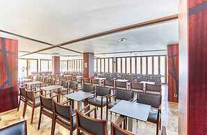 Leonardo Royal Hotel Mallorca