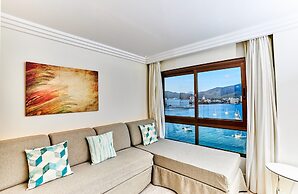 Leonardo Royal Hotel Mallorca