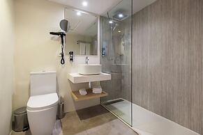 Leonardo Royal Hotel Mallorca