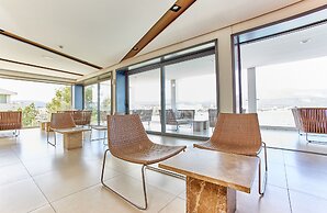 Leonardo Royal Hotel Mallorca