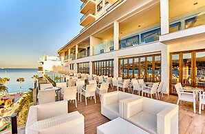 Leonardo Royal Hotel Mallorca