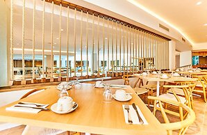 Leonardo Royal Hotel Mallorca