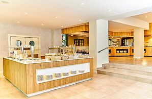 Leonardo Royal Hotel Mallorca