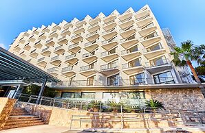 Leonardo Royal Hotel Mallorca