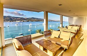 Leonardo Royal Hotel Mallorca