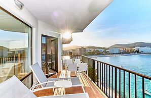 Leonardo Royal Hotel Mallorca