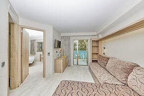 Leonardo Royal Hotel Mallorca