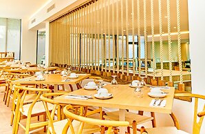 Leonardo Royal Hotel Mallorca