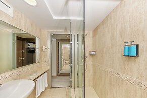 Leonardo Royal Hotel Mallorca