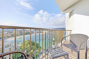 Leonardo Royal Hotel Mallorca