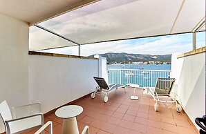 Leonardo Royal Hotel Mallorca