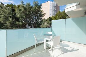 Leonardo Royal Hotel Mallorca