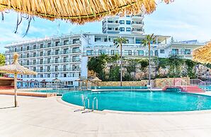 Leonardo Royal Hotel Mallorca