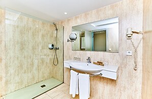 Leonardo Royal Hotel Mallorca