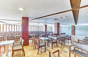 Leonardo Royal Hotel Mallorca