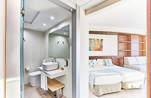 Leonardo Royal Hotel Mallorca