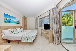 Leonardo Royal Hotel Mallorca