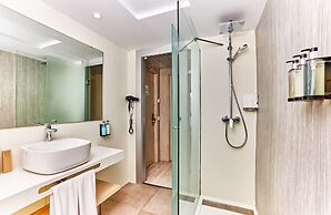 Leonardo Royal Hotel Mallorca